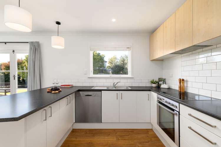 112a Cranford Street Saint Albans_8