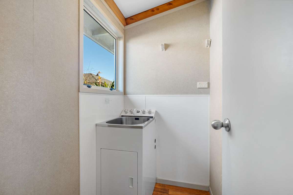 8 Cannon Drive_4