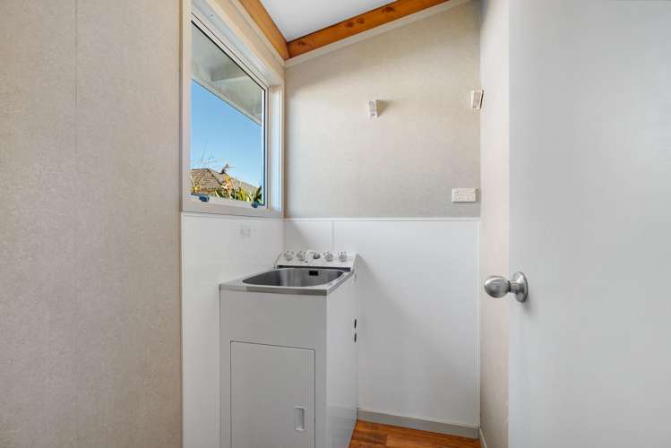 8 Cannon Drive Kerikeri_8