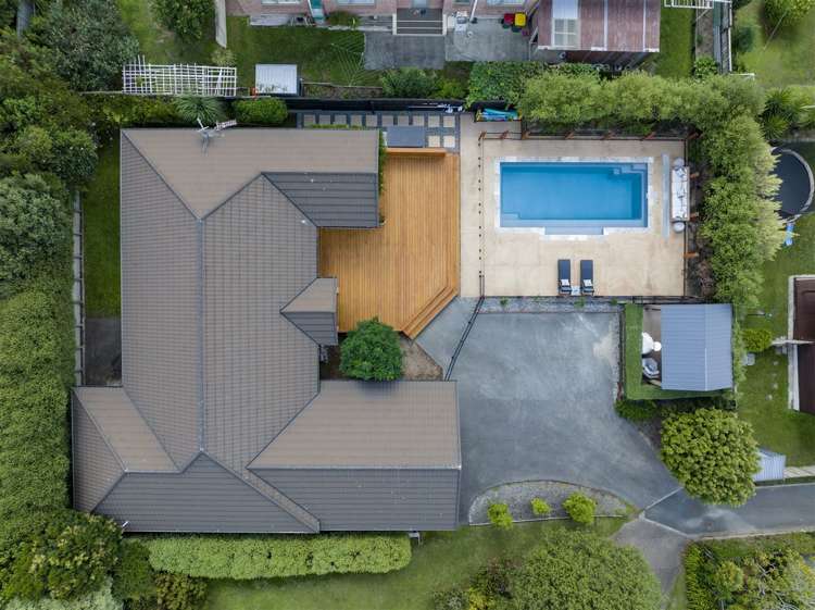 23 Discovery Drive Flagstaff_27