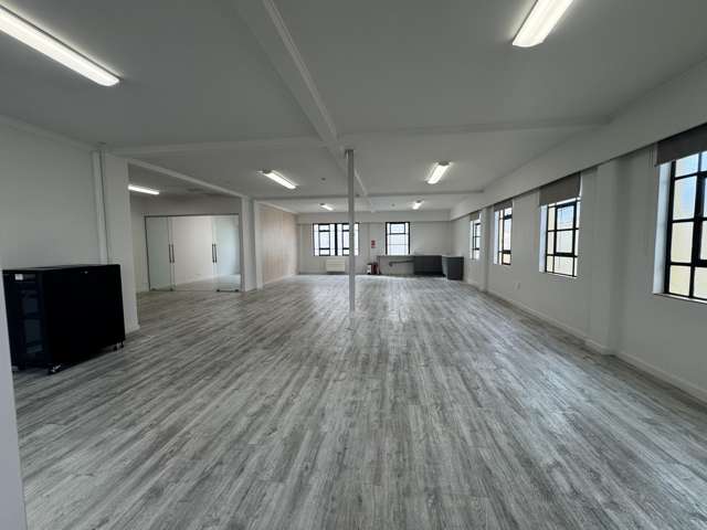 189-193 Hardy Street Nelson_2