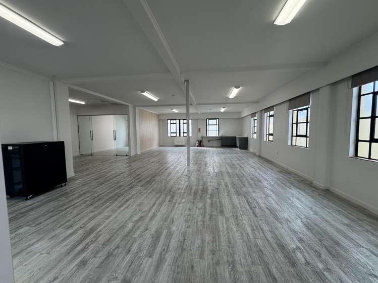 189-193 Hardy Street Nelson_2