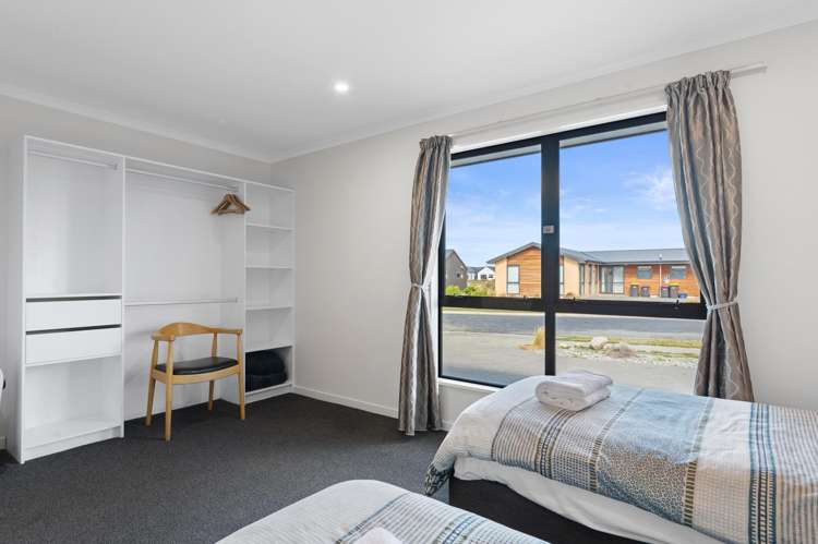 1 Rodman Lane Lake Tekapo_15