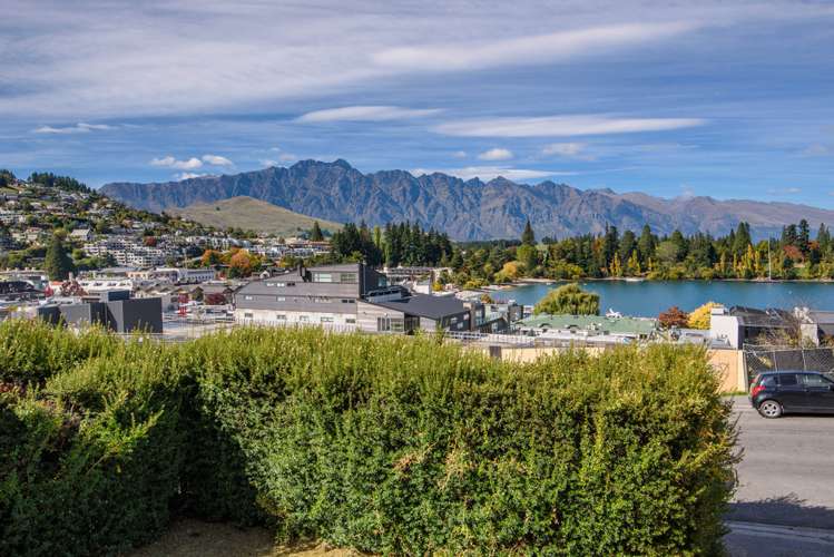 35 Man Street Queenstown_0