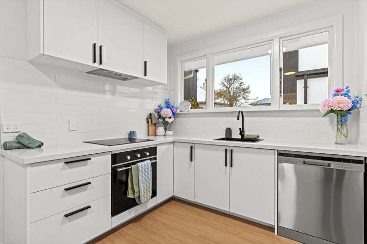 4/124 Huxley Street Sydenham_8