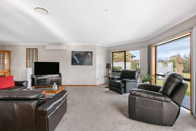 9 Ashwood Grove Omokoroa_20