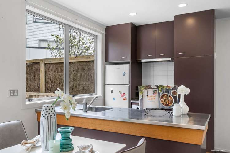 6/3 Wagener Place Mount Albert_5