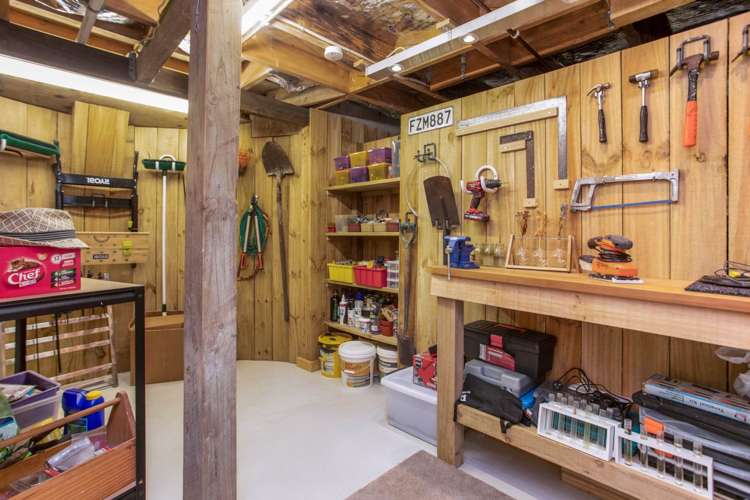 16c Auckland Road Saint Heliers_23