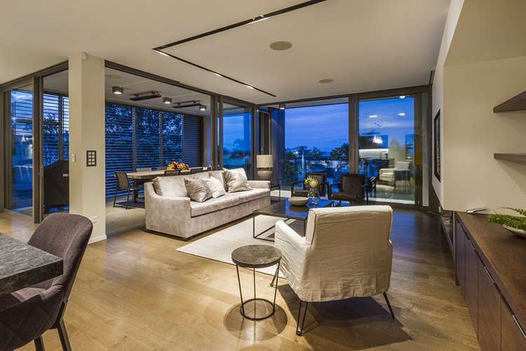 19 Cameron Street Takapuna_18