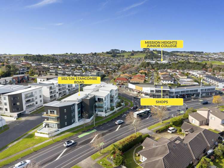 102/136 Stancombe Road Flat Bush_19