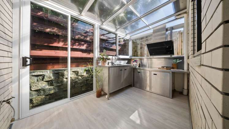 17a Ussher Place Pakuranga Heights_5