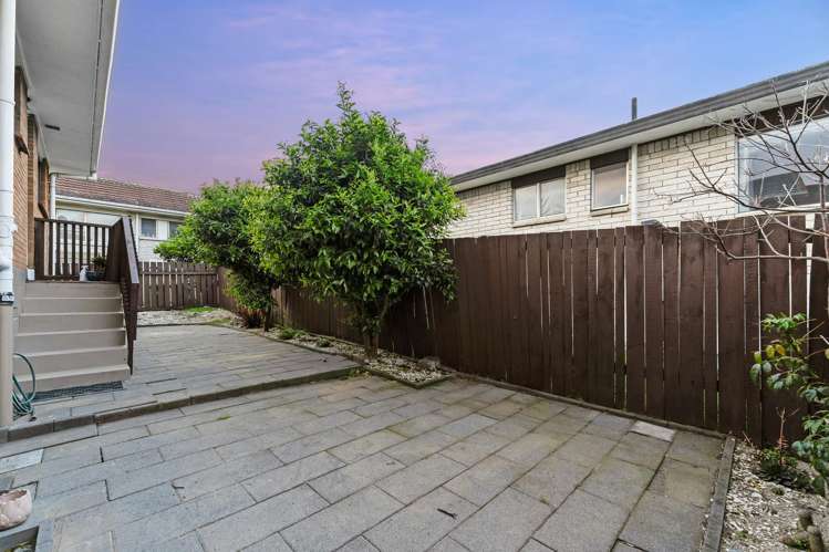 1/54 Luton Avenue Sunnyhills_9