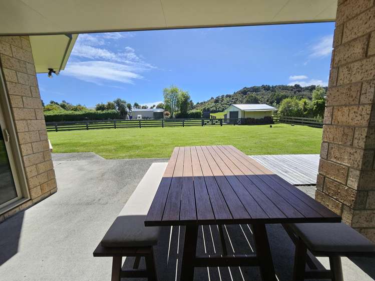 3 Fenian Lead Road Rutherglen_15