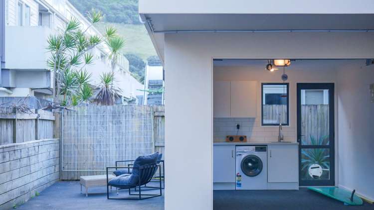 36h Maunganui Road Mount Maunganui_6