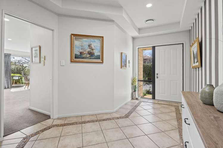 16 Limes Avenue Parklands_12
