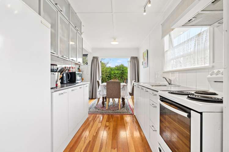 15 London Street Pukekohe_12