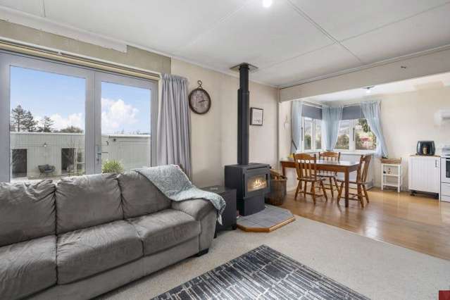 35 Mountview Close Whakamaru_4