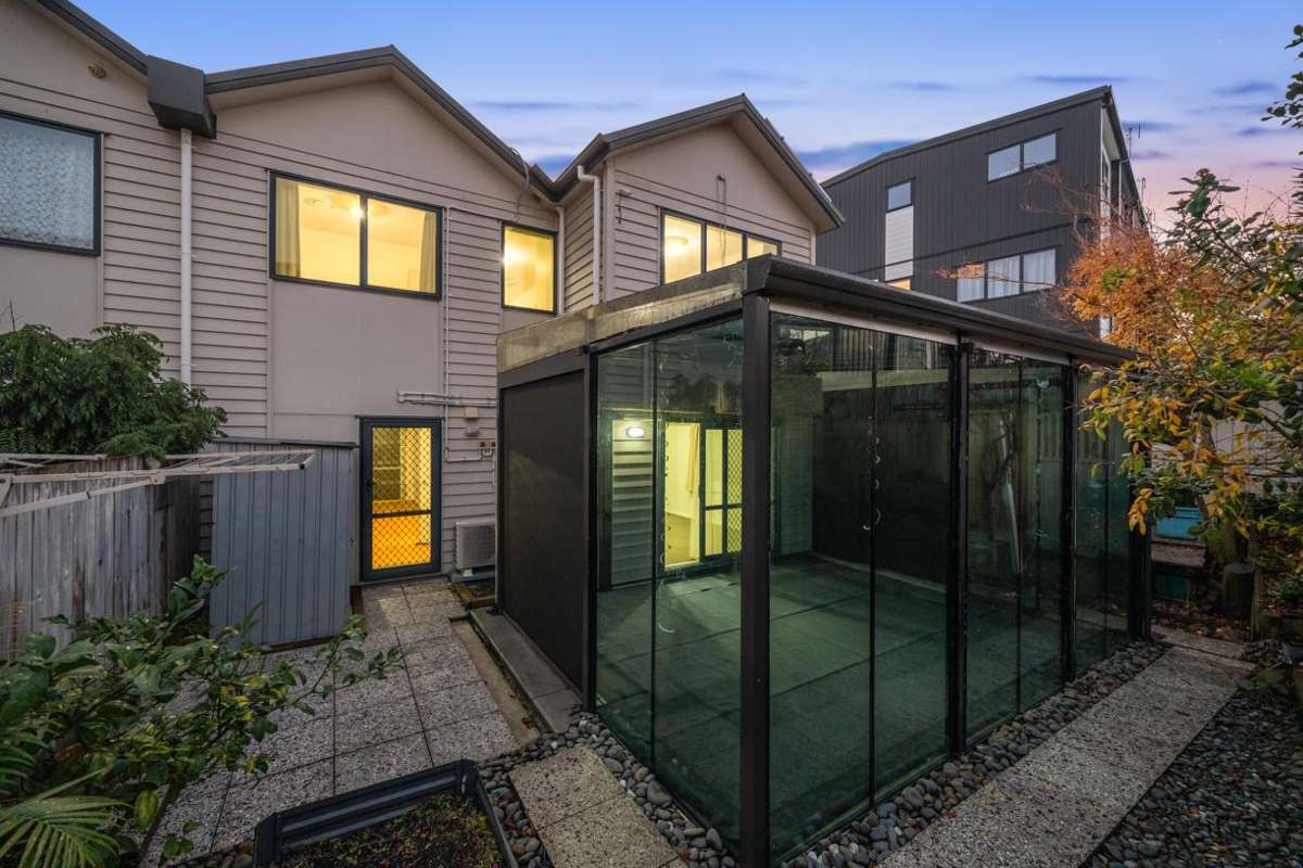 89 Cambridge Terrace_1