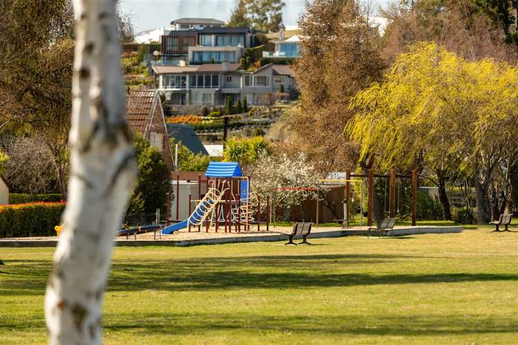 6 Kelvin Place Kelvin Heights_21