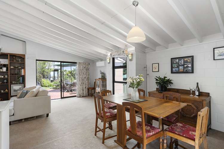 35 Jacaranda Avenue Beach Haven_7