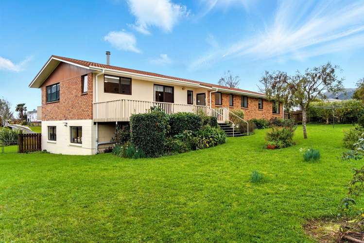 40 Shakespeare Street Te Aroha_14