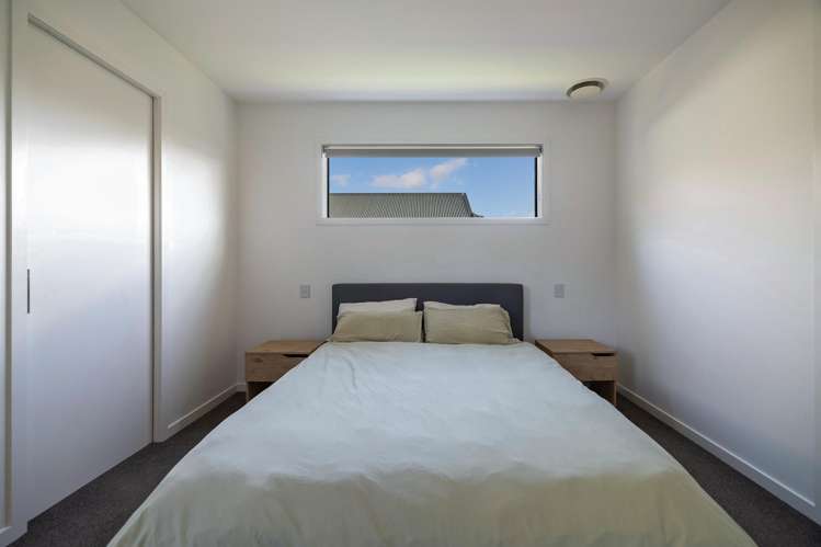 4 and 4A Marsden Place Lower Shotover_23