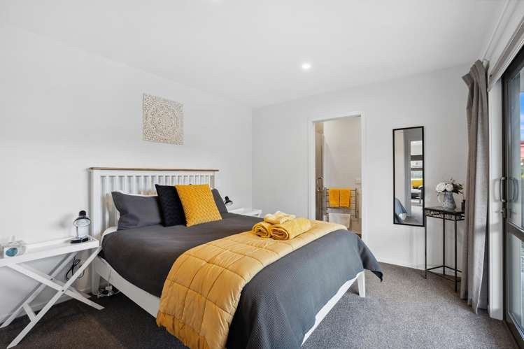 5a Ray Street Cromwell_10