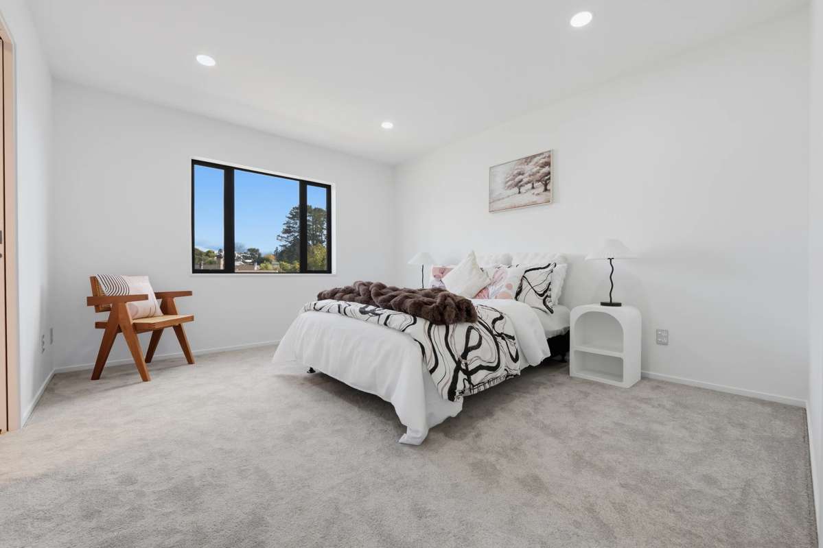 Lot 3/50 Jillian Drive_5