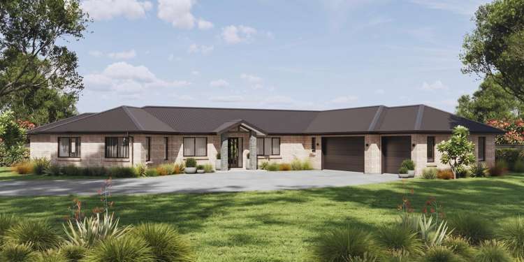 122a Creamery Road Pollok_0