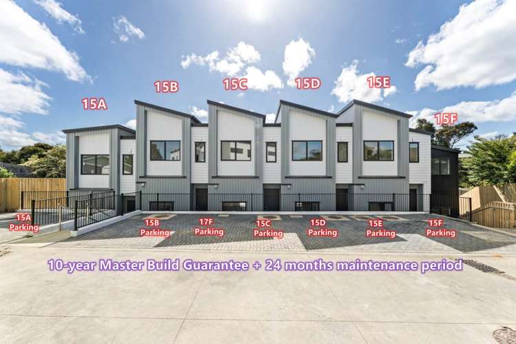 15f Tabitha Crescent_0