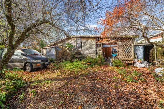 47 Maclaren Street Maymorn_2