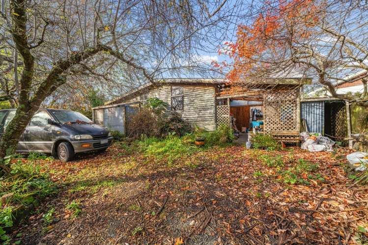 47 Maclaren Street Maymorn_2