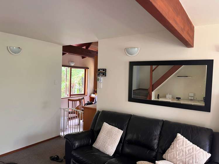 221B Titirangi Road Titirangi_7