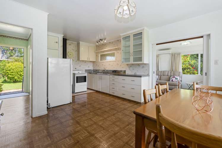 3018 Old Taupo Road Tokoroa_8