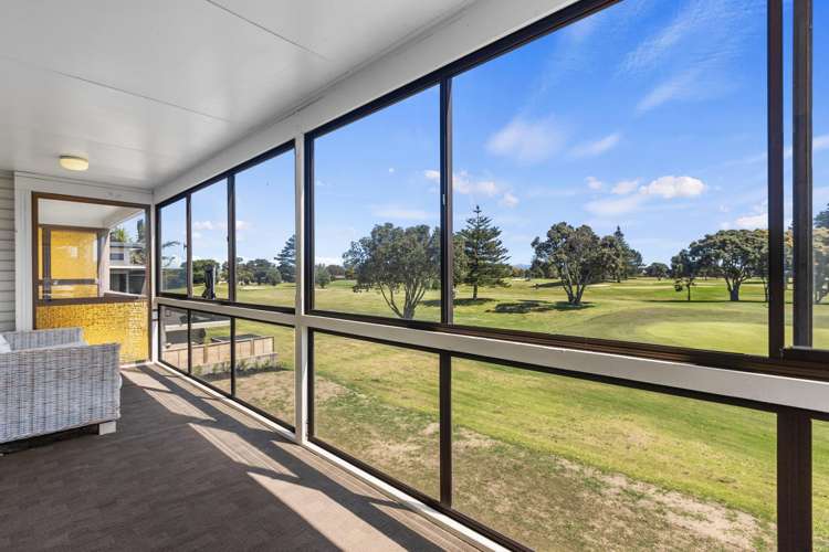 200 Oceanbeach Road Mt Maunganui_9