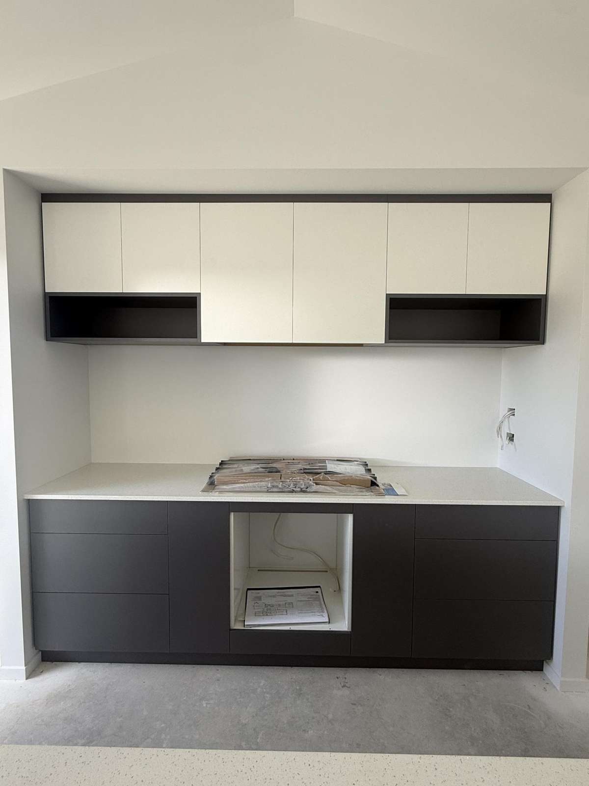 15 Aspect Street_4
