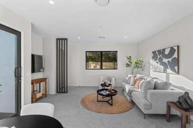 230 Bower Avenue_3