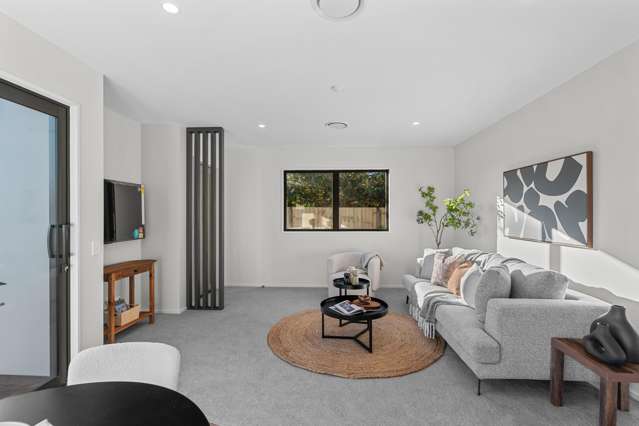 230 Bower Avenue North New Brighton_3
