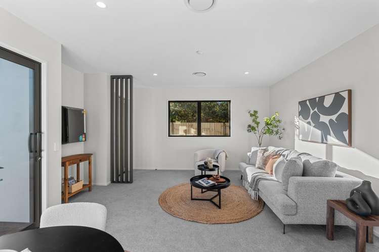 230 Bower Avenue_3