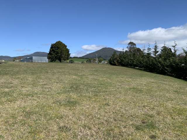 1 Rangikatea Road Omori_1