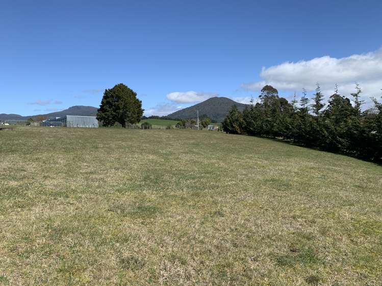 1 Rangikatea Road Omori_1