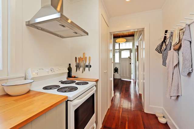 809 Gordon Road Raureka_4