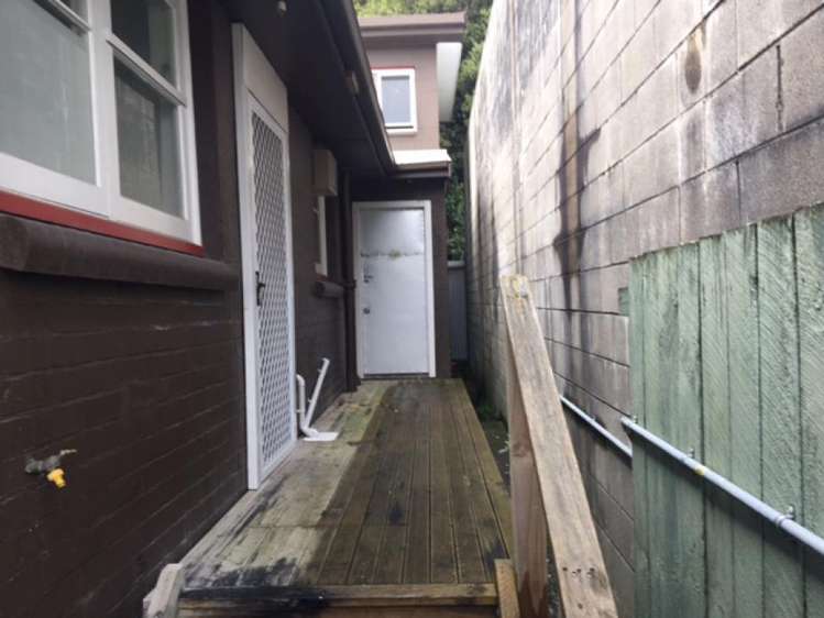 176 Eastern Hutt Road Taita_6