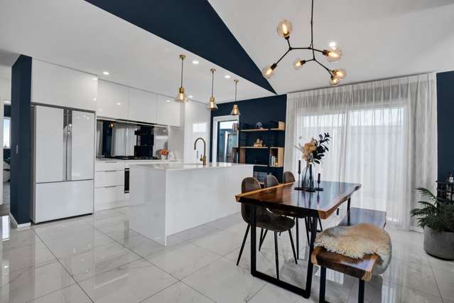 25b Coby Sydney Drive Bell Block_1