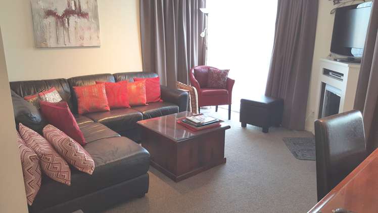 43dp Barkers Road Methven_3