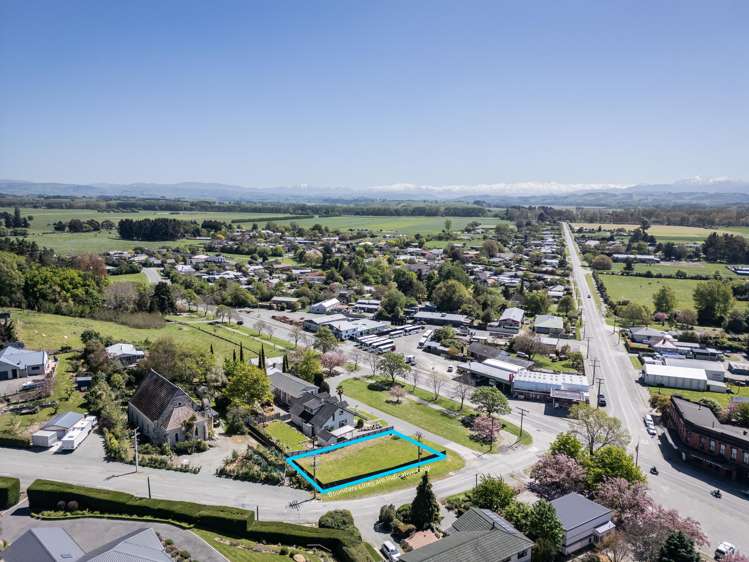 98 Main Road Pleasant Point_13