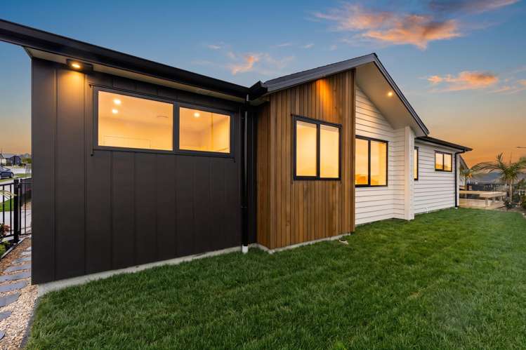 80 Parish Drive Milldale_26