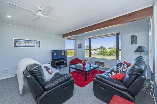 10 Ocean View Place Southbridge_1
