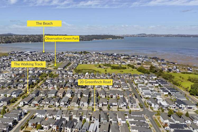 20 Greenfinch Road Hobsonville_19