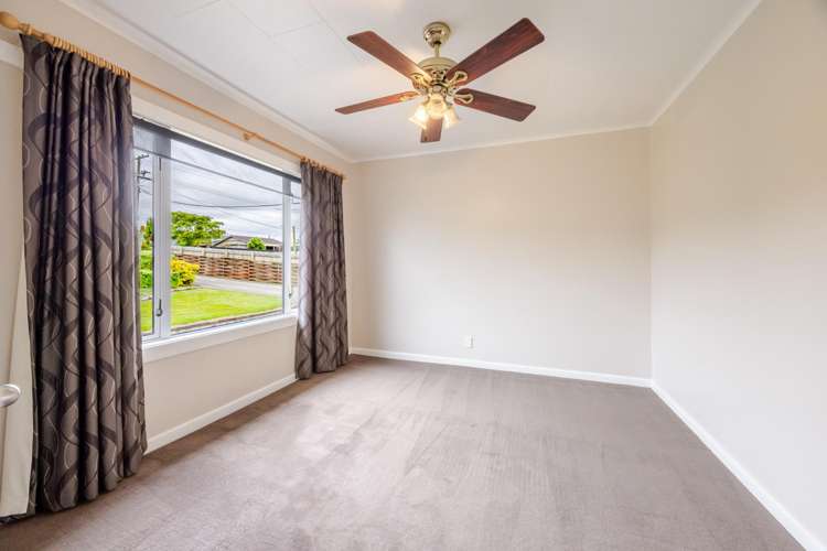 36 Racecourse Road Waipukurau_7
